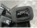 Recambio de cerradura puerta trasera derecha para volkswagen polo (6r1) avance referencia OEM IAM 5K4839016F  ELECTRICA