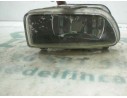Recambio de faro antiniebla izquierdo para ford mondeo berlina/familiar (fd) clx berlina referencia OEM IAM   