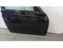Recambio de puerta delantera derecha para bmw x3 (e83) 2.0 d referencia OEM IAM 41003451016 TOCADA 