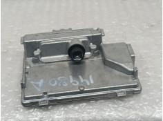 Recambio de camara para ds 4 ii 1.2 12v puretech referencia OEM IAM 984800098000 63821V02 VALEO