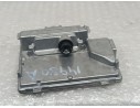 Recambio de camara para ds 4 ii 1.2 12v puretech referencia OEM IAM 984800098000 63821V02 VALEO