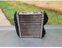Recambio de intercooler para smart coupe pulse referencia OEM IAM   