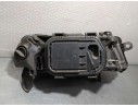 Recambio de faro izquierdo para audi a6 c6 (4f2) 2.7 tdi quattro referencia OEM IAM 4F0941003EA  