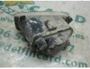 Recambio de faro antiniebla izquierdo para ford mondeo berlina/familiar (fd) clx berlina referencia OEM IAM   