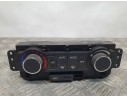 Recambio de mando calefaccion / aire acondicionado para chevrolet epica lt referencia OEM IAM 96637897  