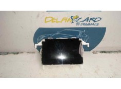 PANTALLA MULTIFUNCION EM5T18B955BA 