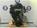 Recambio de motor completo para peugeot 206+ básico referencia OEM IAM 8HR 0135350 