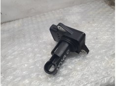 CAUDALIMETRO 222040J010 MB1974003010 DENSO