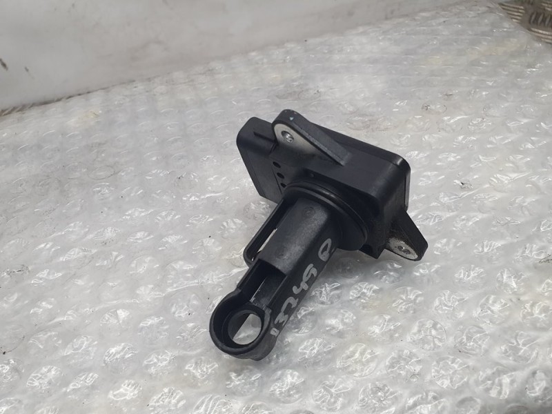 Recambio de caudalimetro para toyota avensis berlina (t25) 2.0 sol sedán (4-ptas.) referencia OEM IAM 222040J010 MB1974003010 DE