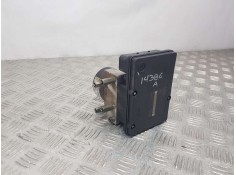 ABS 4891032000 06210207904 ATE