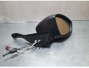 Recambio de retrovisor derecho para peugeot 208 access referencia OEM IAM 1607512280  C/ M ROZADO