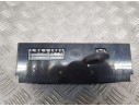 Recambio de mando calefaccion / aire acondicionado para chevrolet epica lt referencia OEM IAM 96637897  