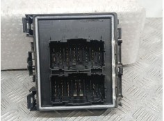 CAJA RELES / FUSIBLES JX6T14D068AE 9581582989