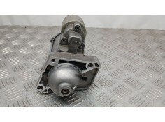 MOTOR ARRANQUE 233003759R 0001170647