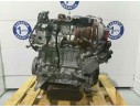 Recambio de motor completo para peugeot 206+ básico referencia OEM IAM 8HR 0135350 