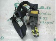Recambio de pretensor airbag derecho para nissan almera (n16/e) comfort referencia OEM IAM   