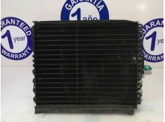 Recambio de condensador / radiador aire acondicionado para mercedes-benz clase e (w124) berlina 2.3 referencia OEM IAM   
