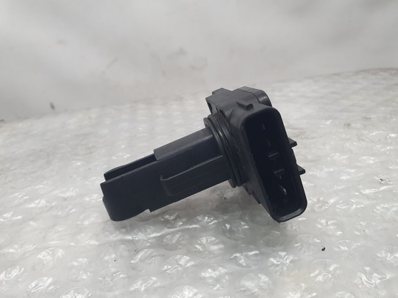 Recambio de caudalimetro para toyota avensis berlina (t25) 2.0 sol sedán (4-ptas.) referencia OEM IAM 222040J010 MB1974003010 DE