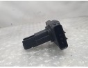 Recambio de caudalimetro para toyota avensis berlina (t25) 2.0 sol sedán (4-ptas.) referencia OEM IAM 222040J010 MB1974003010 DE