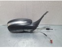 Recambio de retrovisor derecho para peugeot 208 access referencia OEM IAM 1607512280  C/ M ROZADO