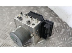 ABS 7G912C405AA TRW 54084874A 16566001A