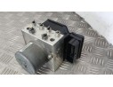 Recambio de abs para ford mondeo ber. (ca2) ghia referencia OEM IAM 7G912C405AA TRW 54084874A 16566001A