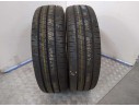 Recambio de neumatico pareja para neumaticos nuevos - referencia OEM IAM 2157516C 215/75/16/116-114R KUMHO