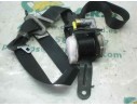 Recambio de pretensor airbag derecho para nissan almera (n16/e) comfort referencia OEM IAM   