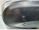 Recambio de retrovisor derecho para peugeot 208 access referencia OEM IAM 1607512280  C/ M ROZADO