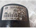 Recambio de abs para ssangyong actyon sports xdi 4wd referencia OEM IAM 4891032000 06210207904 ATE