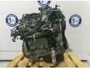 Recambio de motor completo para peugeot 206+ básico referencia OEM IAM 8HR 0135350 