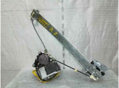 ELEVALUNAS DELANTERO IZQUIERDO 0620200085 3 PINS MR280665