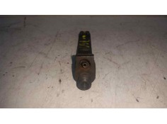 INYECTOR 0432193634 09158400 BOSCH