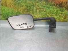 RETROVISOR IZQUIERDO 96029034YB MANUAL SIN MANDO 