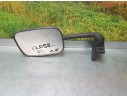 Recambio de retrovisor izquierdo para citroën c15 rd familiale referencia OEM IAM 96029034YB MANUAL SIN MANDO 