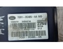 Recambio de abs para ford mondeo ber. (ca2) ghia referencia OEM IAM 7G912C405AA TRW 54084874A 16566001A