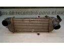 Recambio de intercooler para kia cee´d concept referencia OEM IAM 6714315 282712A610 MODINE