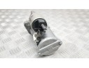 Recambio de motor arranque para renault express furgoneta/monovolumen 1.5 blue dci 95 (f6ab) referencia OEM IAM 233003759R  0001