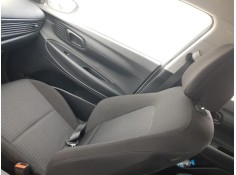 Recambio de asiento delantero derecho para hyundai i20 iii (bc3, bi3) 1.0 t-gdi referencia OEM IAM  C/AIRBAG 