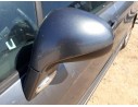 Recambio de retrovisor izquierdo para peugeot 308 i (4a_, 4c_) 1.6 hdi referencia OEM IAM 8153NE ELECTRICO 