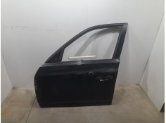 Recambio de puerta delantera izquierda para bmw x3 (e83) 2.0 d referencia OEM IAM 41003451015  TOCADA