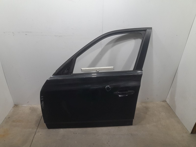 Recambio de puerta delantera izquierda para bmw x3 (e83) 2.0 d referencia OEM IAM 41003451015  TOCADA