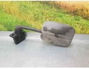 Recambio de retrovisor izquierdo para citroën c15 rd familiale referencia OEM IAM 96029034YB MANUAL SIN MANDO 