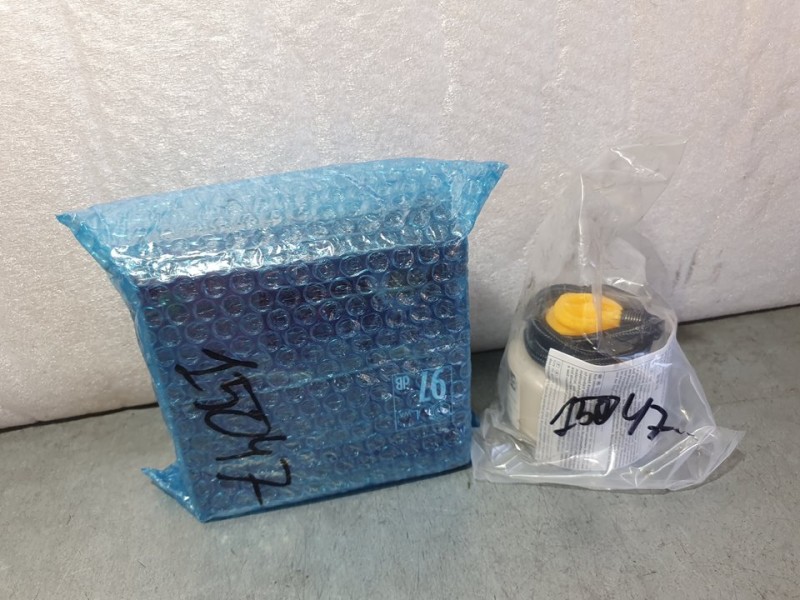 Recambio de compresor inflado de neumaticos para hyundai i10 (ac3) essence referencia OEM IAM 52933AA180  