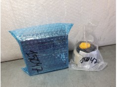 Recambio de compresor inflado de neumaticos para hyundai i10 (ac3) essence referencia OEM IAM 52933AA180  