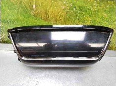 Recambio de mando climatizador para honda hr-v (..) comfort referencia OEM IAM 79600T8KG811M1 180120AD0111 