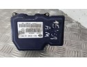 Recambio de abs para ford mondeo ber. (ca2) ghia referencia OEM IAM 7G912C405AA TRW 54084874A 16566001A