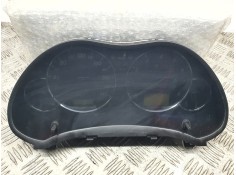 CUADRO INSTRUMENTOS 8380005A90C MB2574305253 