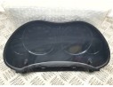 Recambio de cuadro instrumentos para toyota avensis berlina (t25) 2.0 sol sedán (4-ptas.) referencia OEM IAM 8380005A90C MB25743