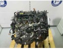 Recambio de motor completo para peugeot 206+ básico referencia OEM IAM 8HR 0135350 